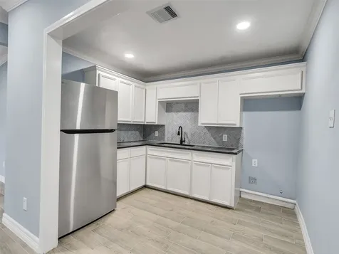 4418 Dacca Drive Houston TX 77047