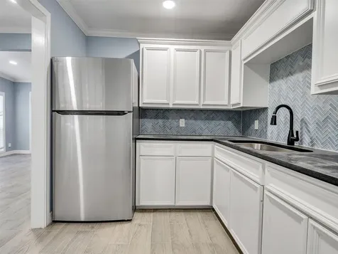 4418 Dacca Drive Houston TX 77047