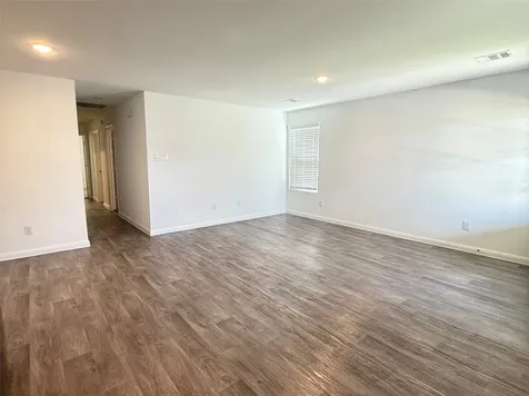 16770 N Marie Village Drive Conroe TX 77306