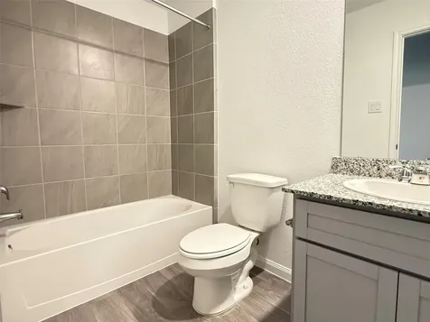 16770 N Marie Village Drive Conroe TX 77306