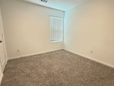 16770 N Marie Village Drive Conroe TX 77306