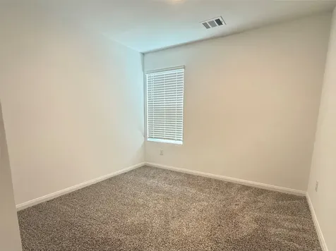 16770 N Marie Village Drive Conroe TX 77306