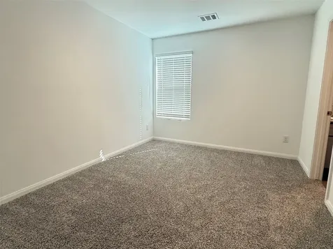 16770 N Marie Village Drive Conroe TX 77306
