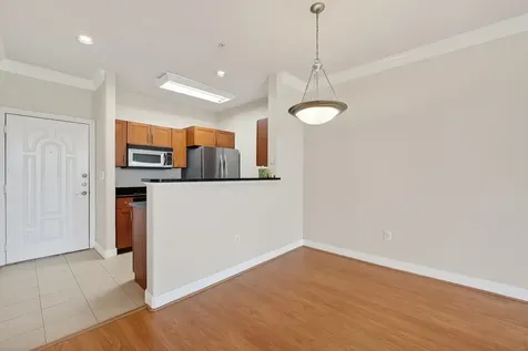2299 Lone Star Drive 511 Sugar Land TX 77479