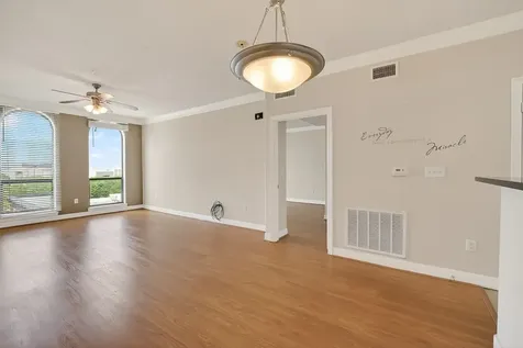 2299 Lone Star Drive 511 Sugar Land TX 77479