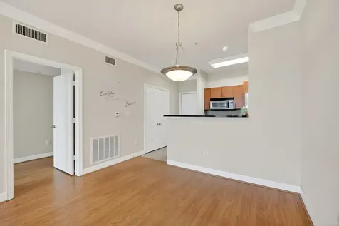 2299 Lone Star Drive 511 Sugar Land TX 77479