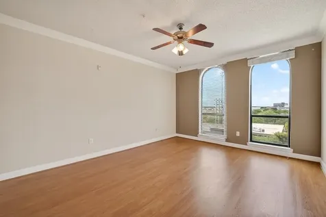 2299 Lone Star Drive 511 Sugar Land TX 77479