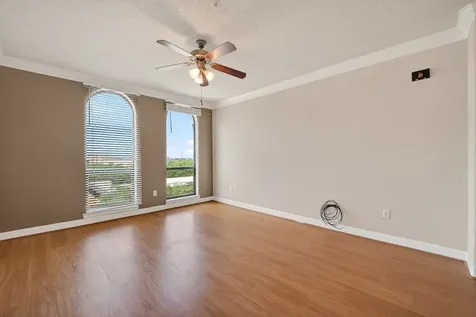 2299 Lone Star Drive 511 Sugar Land TX 77479