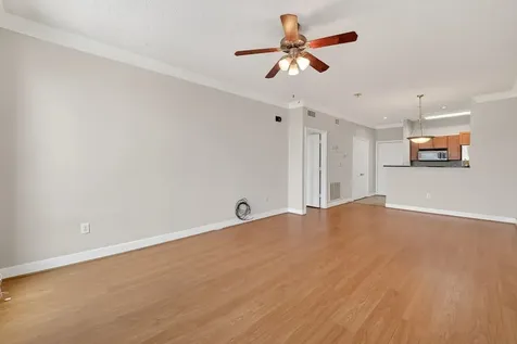 2299 Lone Star Drive 511 Sugar Land TX 77479