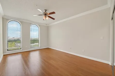 2299 Lone Star Drive 511 Sugar Land TX 77479