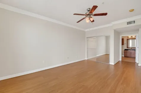 2299 Lone Star Drive 511 Sugar Land TX 77479