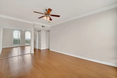 2299 Lone Star Drive 511 Sugar Land TX 77479