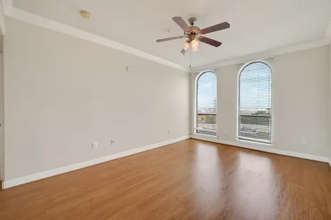 2299 Lone Star Drive 511 Sugar Land TX 77479