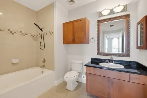 2299 Lone Star Drive 511 Sugar Land TX 77479