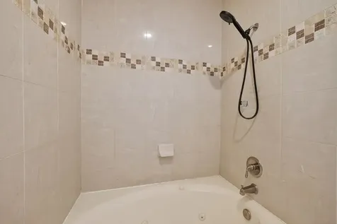 2299 Lone Star Drive 511 Sugar Land TX 77479