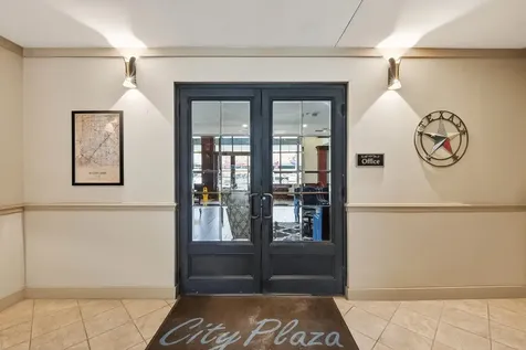 2299 Lone Star Drive 511 Sugar Land TX 77479