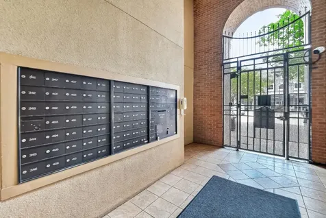 2299 Lone Star Drive 511 Sugar Land TX 77479