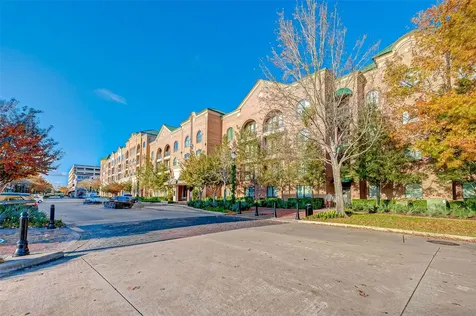 2299 Lone Star Drive 511 Sugar Land TX 77479
