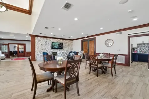 2299 Lone Star Drive 511 Sugar Land TX 77479