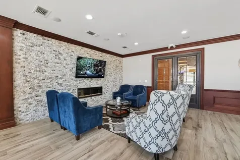 2299 Lone Star Drive 511 Sugar Land TX 77479
