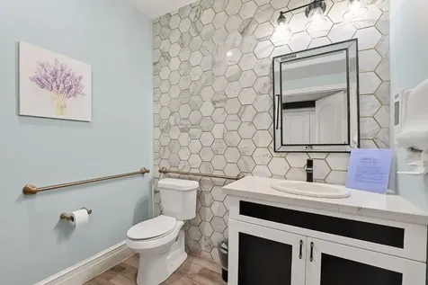 2299 Lone Star Drive 511 Sugar Land TX 77479
