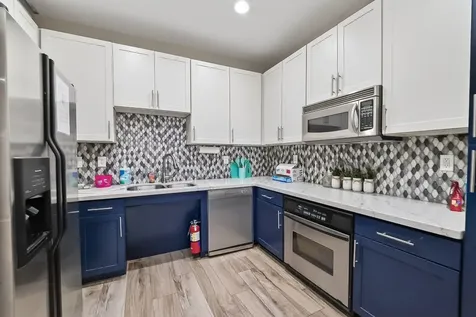 2299 Lone Star Drive 511 Sugar Land TX 77479