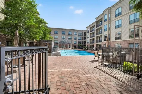 2299 Lone Star Drive 511 Sugar Land TX 77479