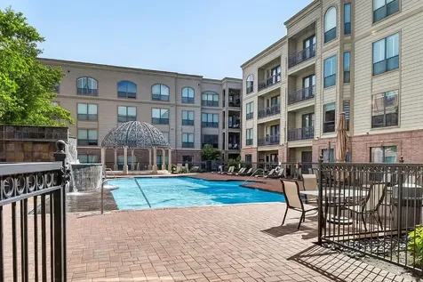2299 Lone Star Drive 511 Sugar Land TX 77479