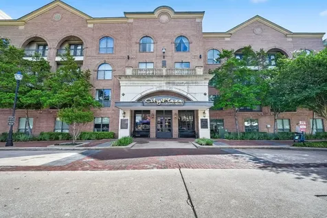2299 Lone Star Drive 511 Sugar Land TX 77479