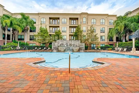 2299 Lone Star Drive 511 Sugar Land TX 77479