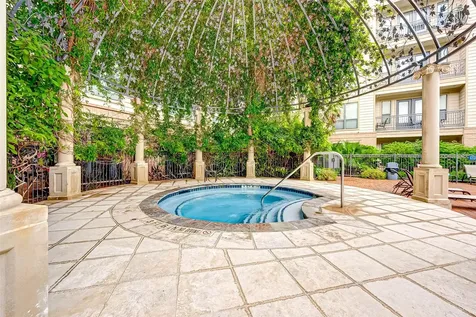 2299 Lone Star Drive 511 Sugar Land TX 77479