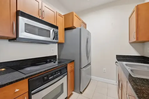 2299 Lone Star Drive 511 Sugar Land TX 77479