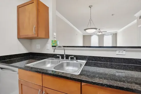 2299 Lone Star Drive 511 Sugar Land TX 77479