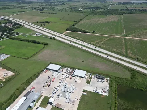 0 Highway 59 Freeway Beasley TX 77417