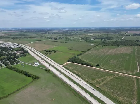 0 Highway 59 Freeway Beasley TX 77417