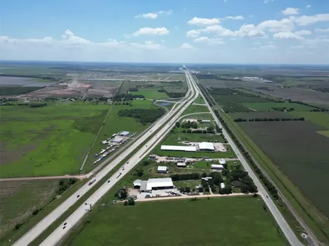 0 Highway 59 Freeway Beasley TX 77417