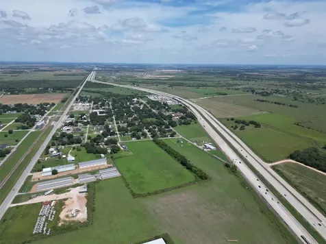 0 Highway 59 Freeway Beasley TX 77417