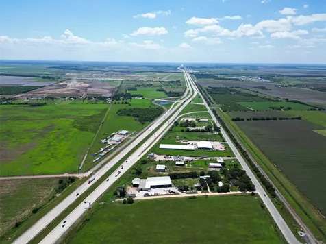 0 Highway 59 Freeway Beasley TX 77417