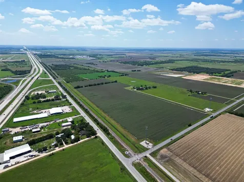 0 Highway 59 Freeway Beasley TX 77417