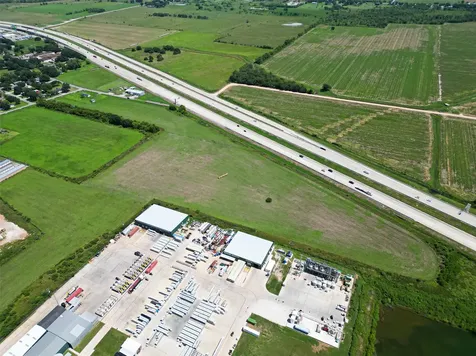 0 Highway 59 Freeway Beasley TX 77417