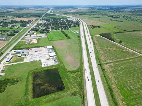 0 Highway 59 Freeway Beasley TX 77417