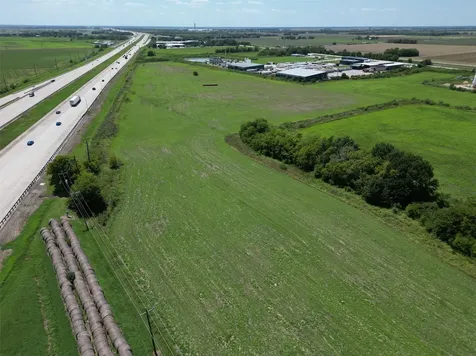 0 Highway 59 Freeway Beasley TX 77417