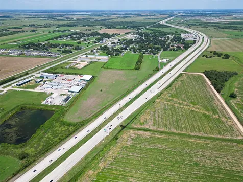 0 Highway 59 Freeway Beasley TX 77417