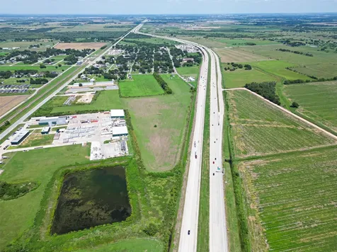 0 Highway 59 Freeway Beasley TX 77417