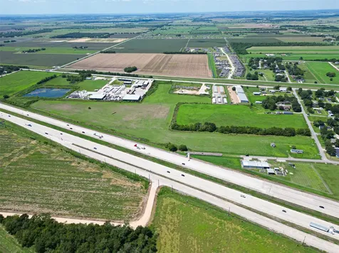 0 Highway 59 Freeway Beasley TX 77417