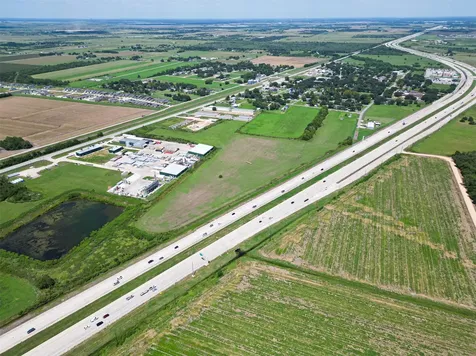 0 Highway 59 Freeway Beasley TX 77417