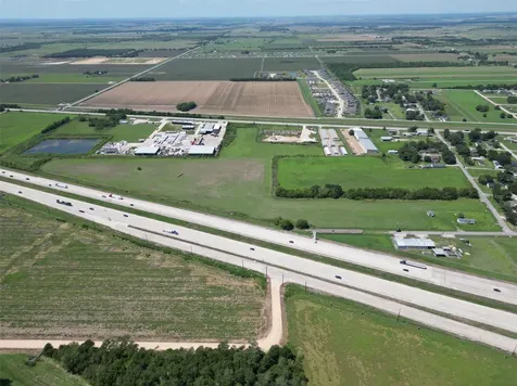 0 Highway 59 Freeway Beasley TX 77417
