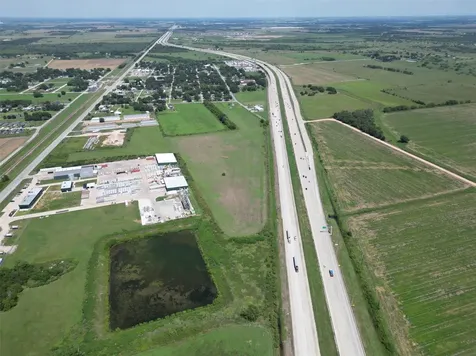 0 Highway 59 Freeway Beasley TX 77417