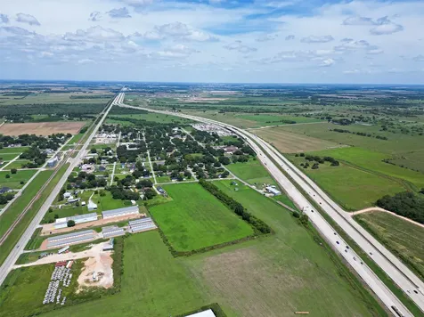 0 Highway 59 Freeway Beasley TX 77417