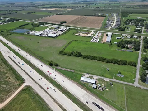 0 Highway 59 Freeway Beasley TX 77417